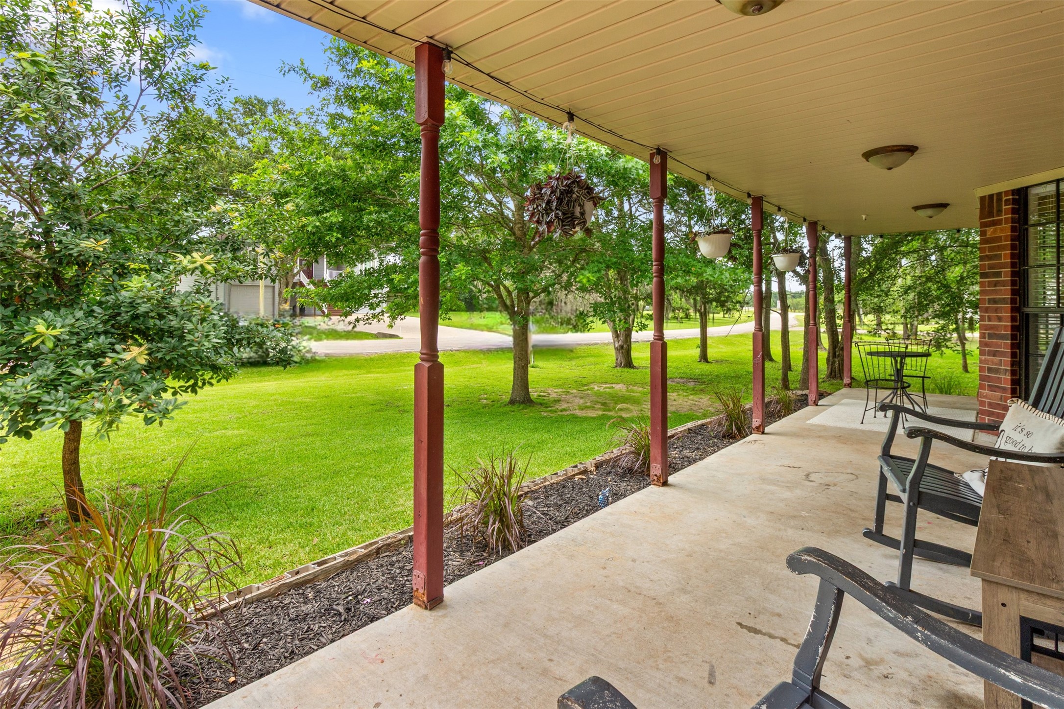 Listing photo 5