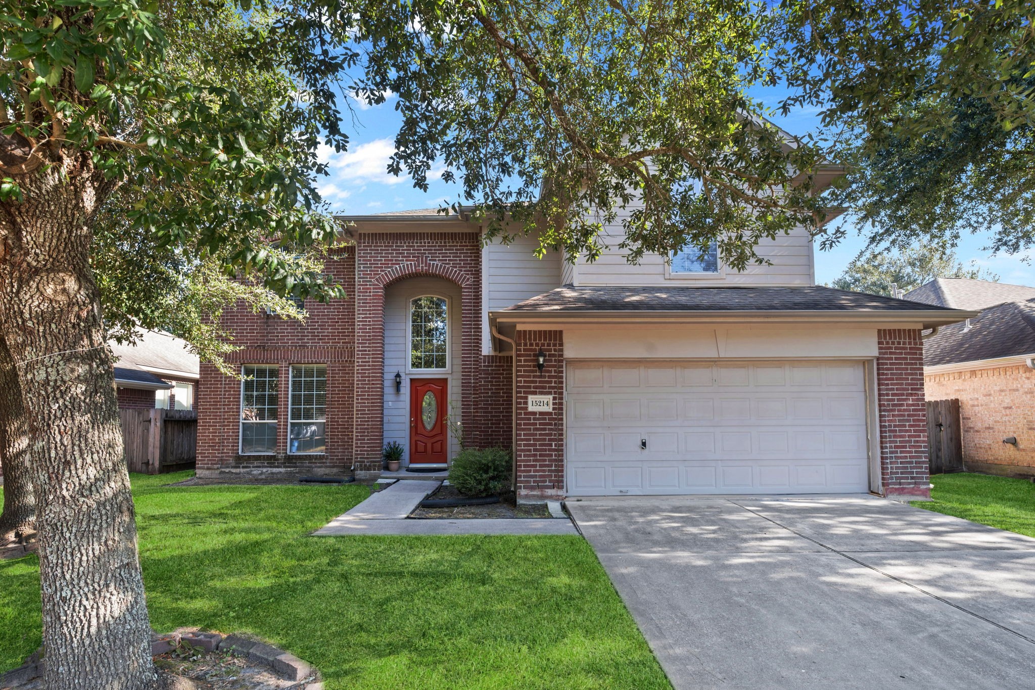 Listing photo 1