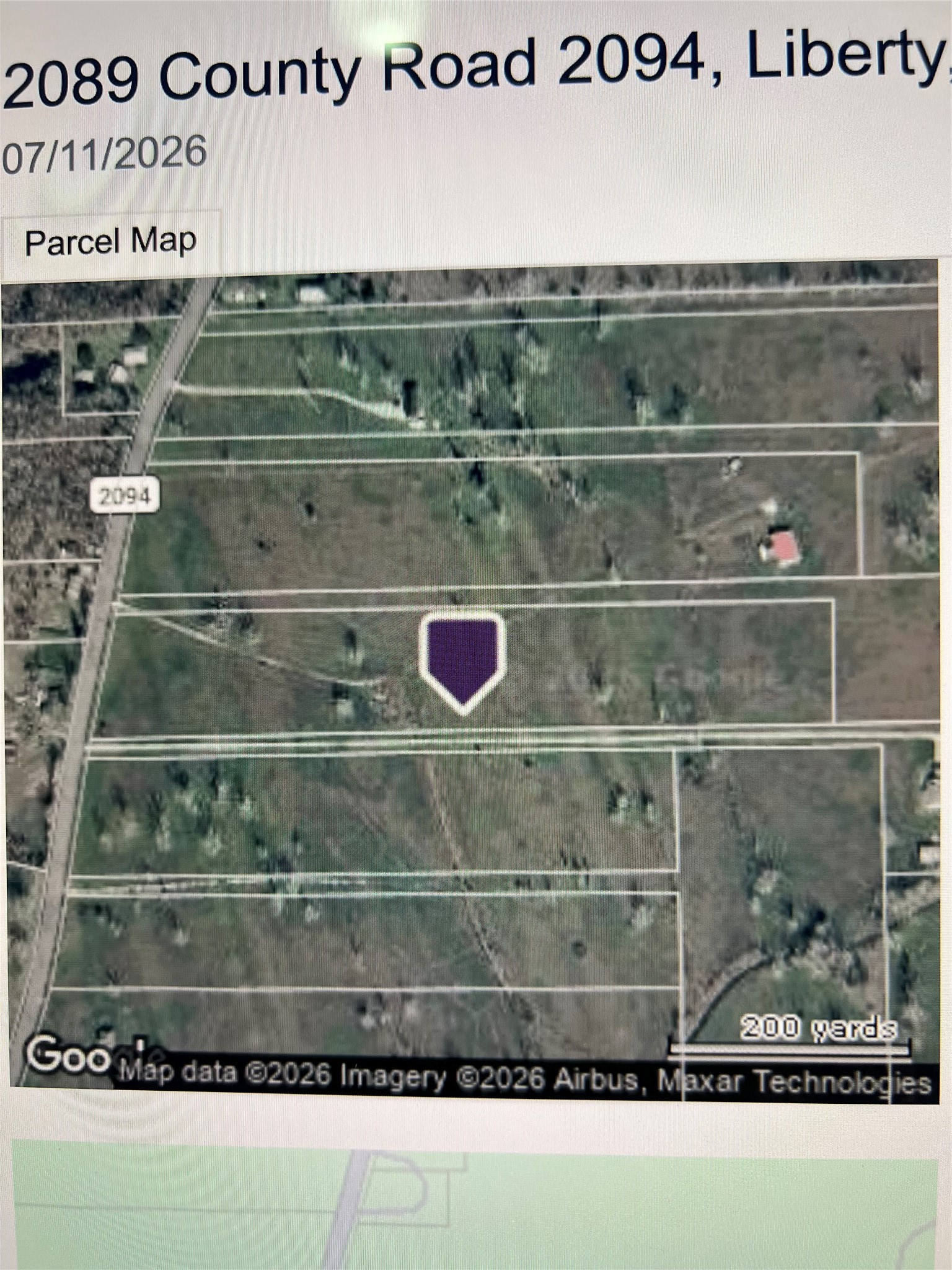 Listing photo 1