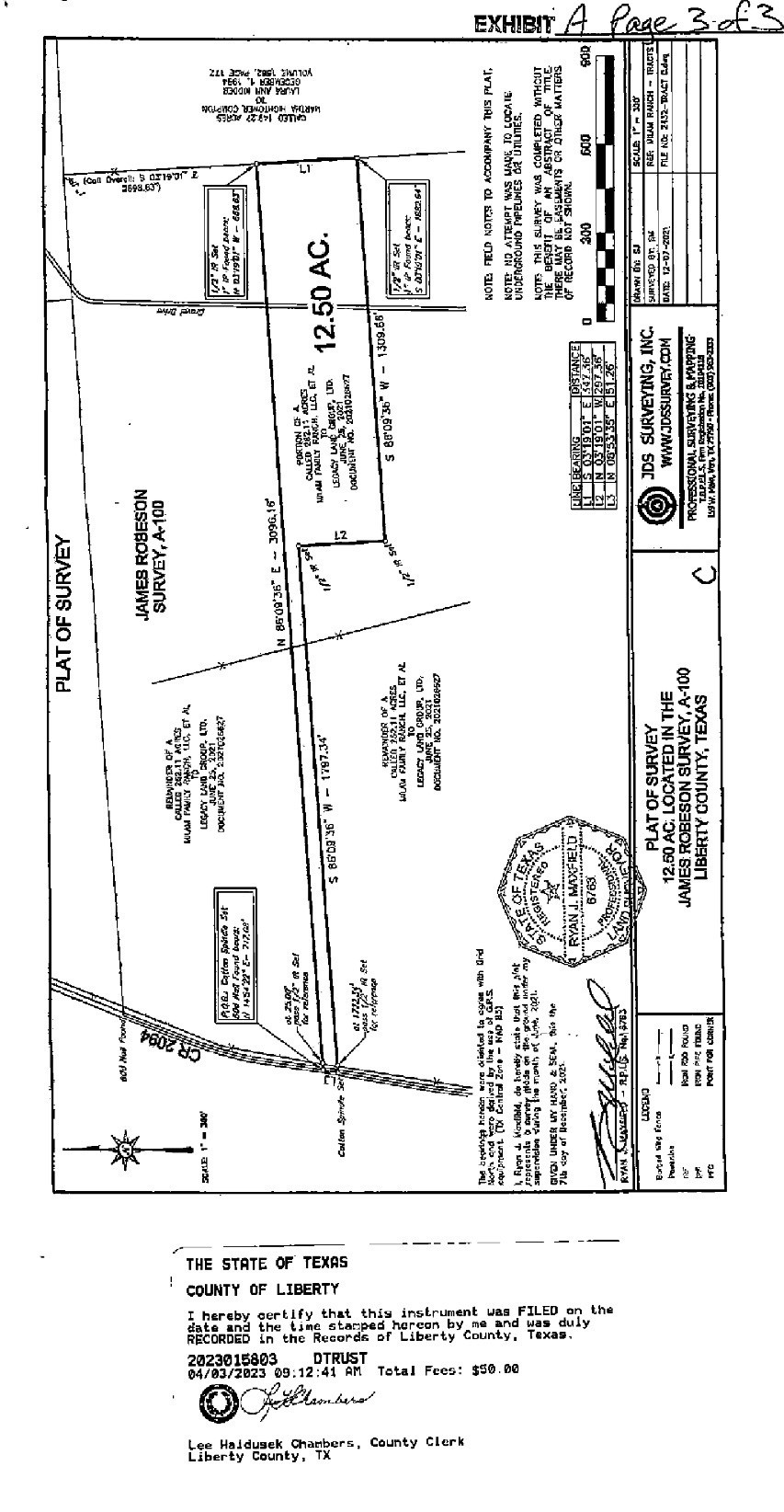 Listing photo 2