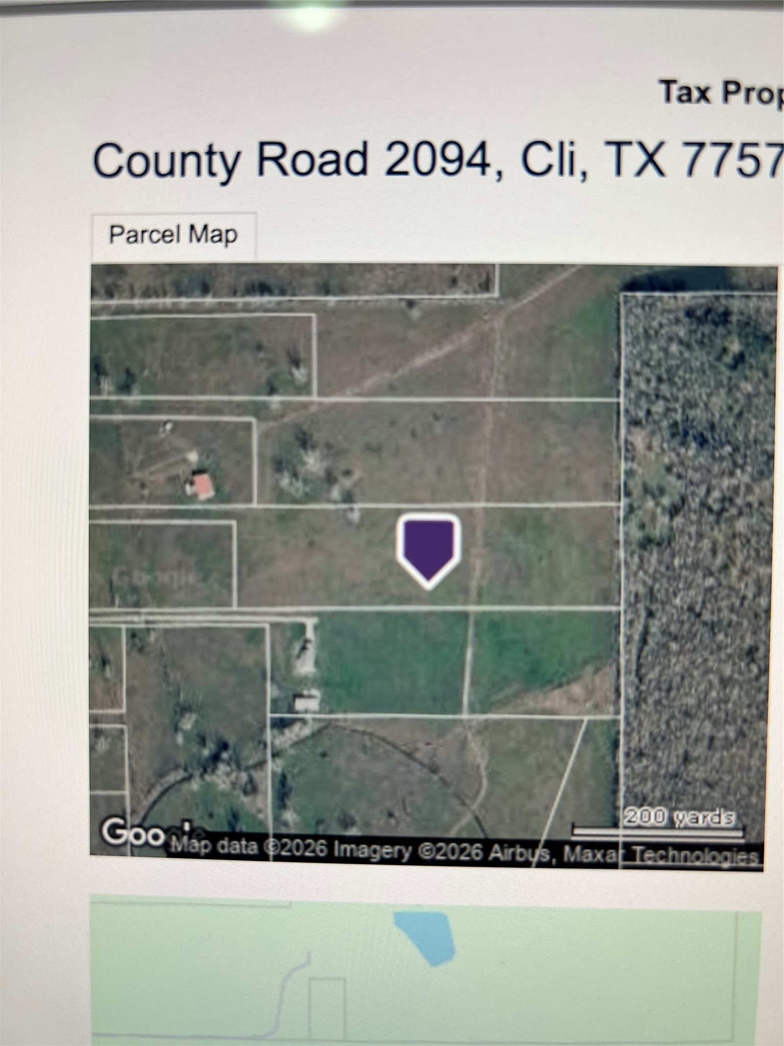 Listing photo 4