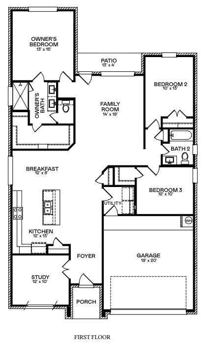 Listing photo 1