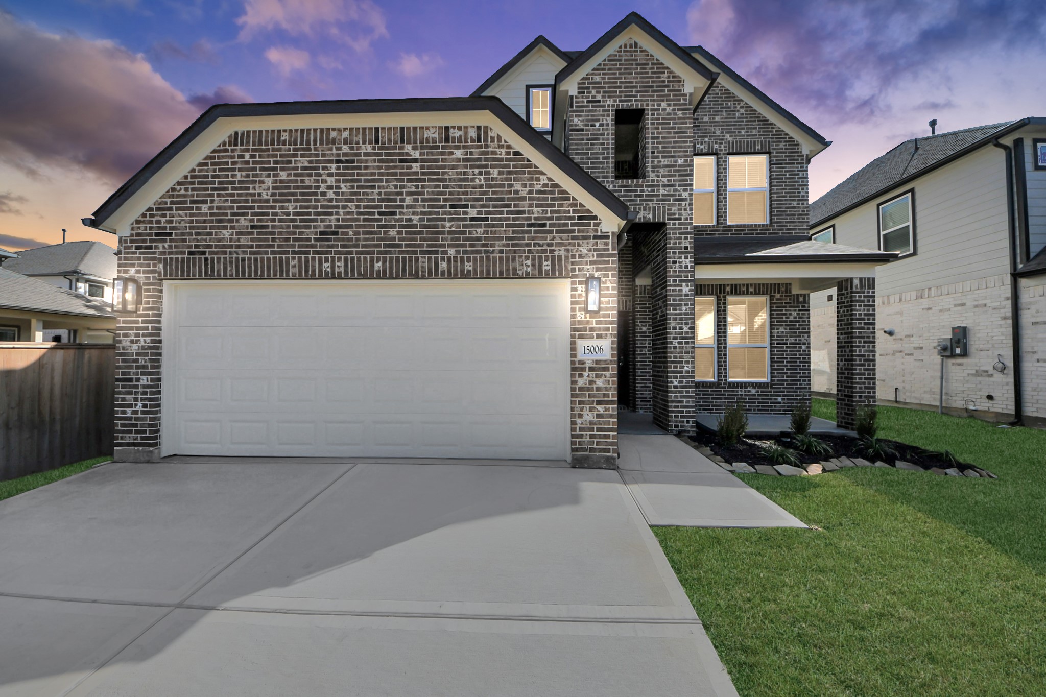 Listing photo 1