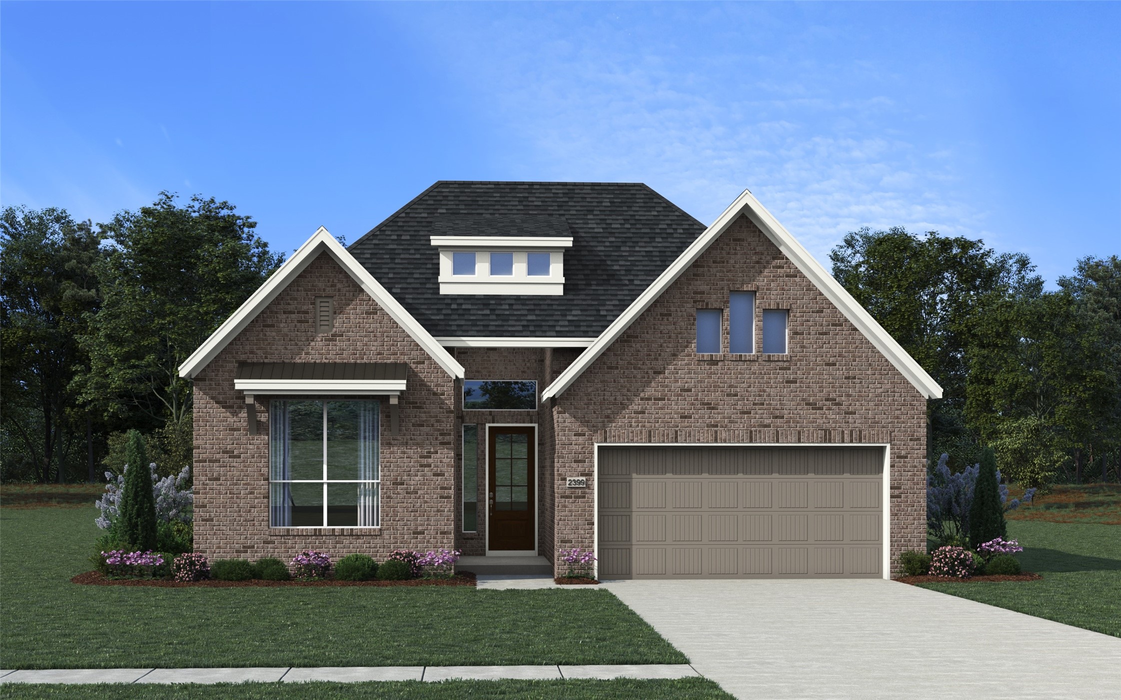 Listing photo 1