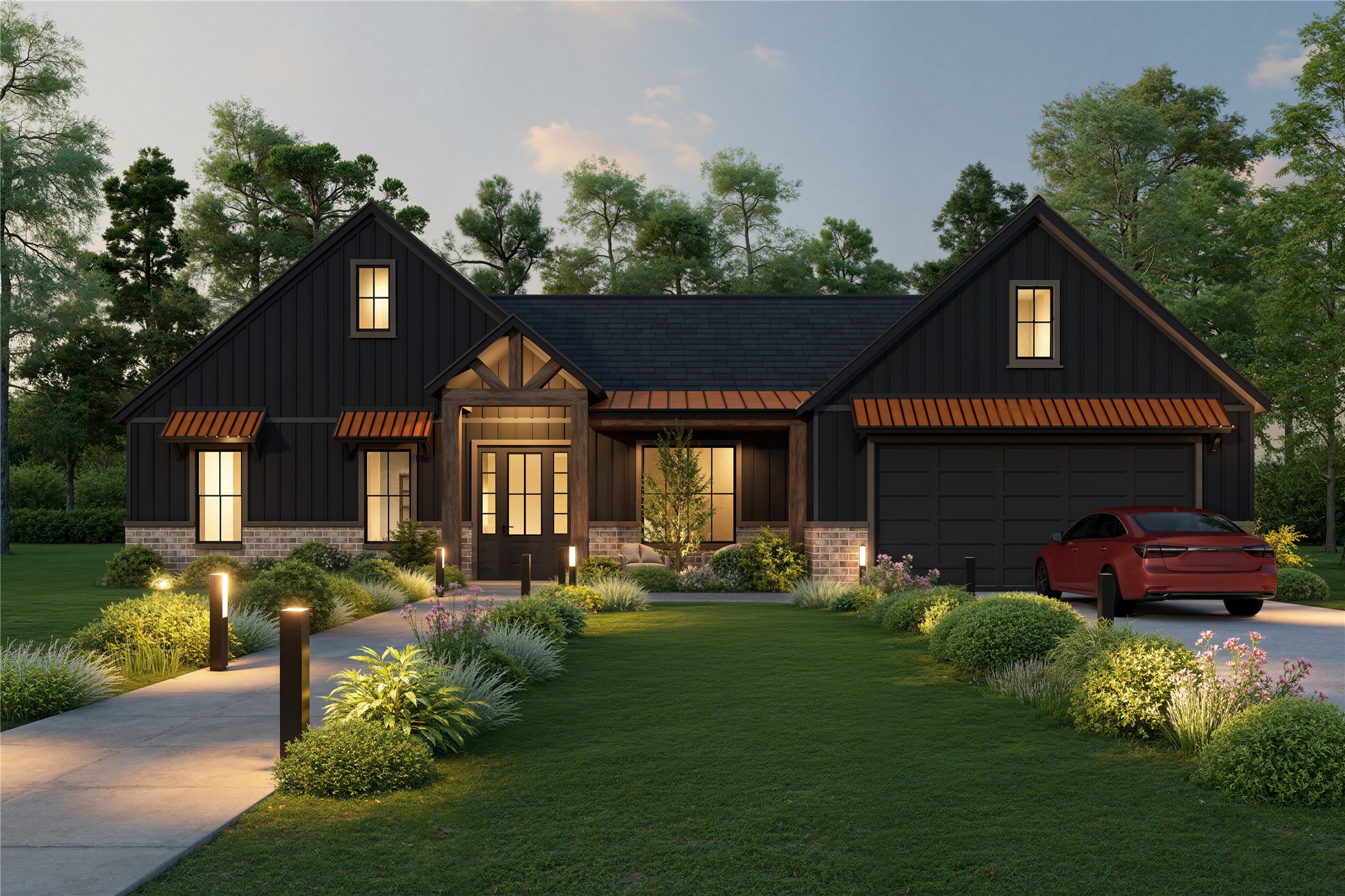 Listing photo 1
