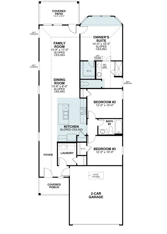 Listing photo 3