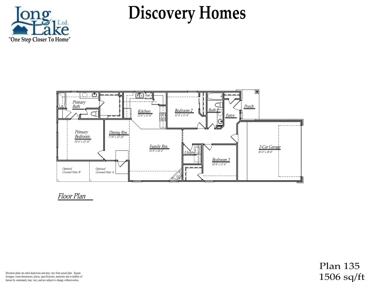 Listing photo 1