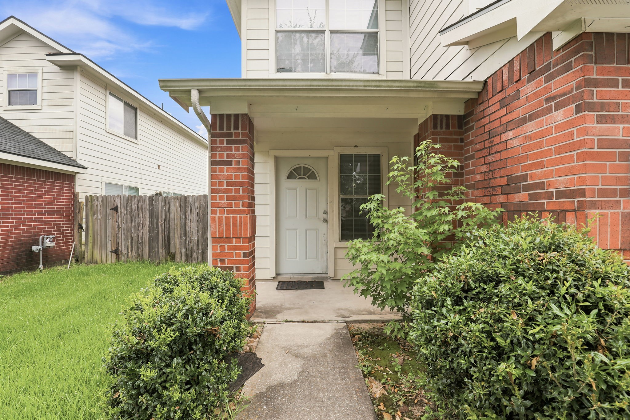 Listing photo 4
