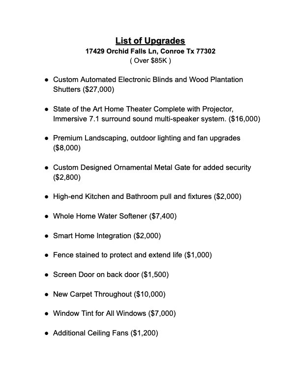 Listing photo 2