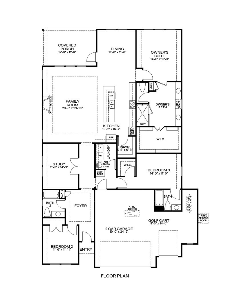 Listing photo 2