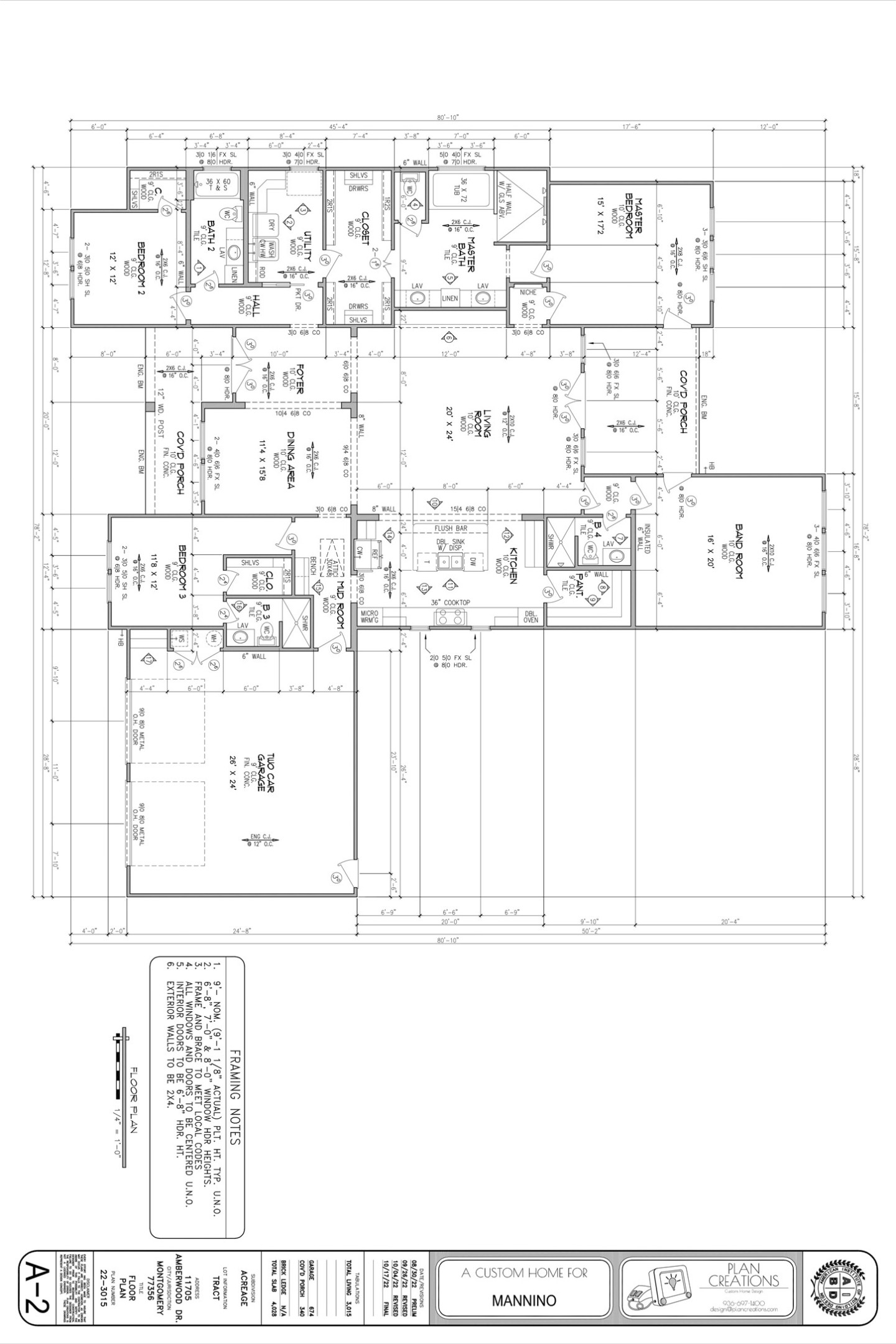 Listing photo 4