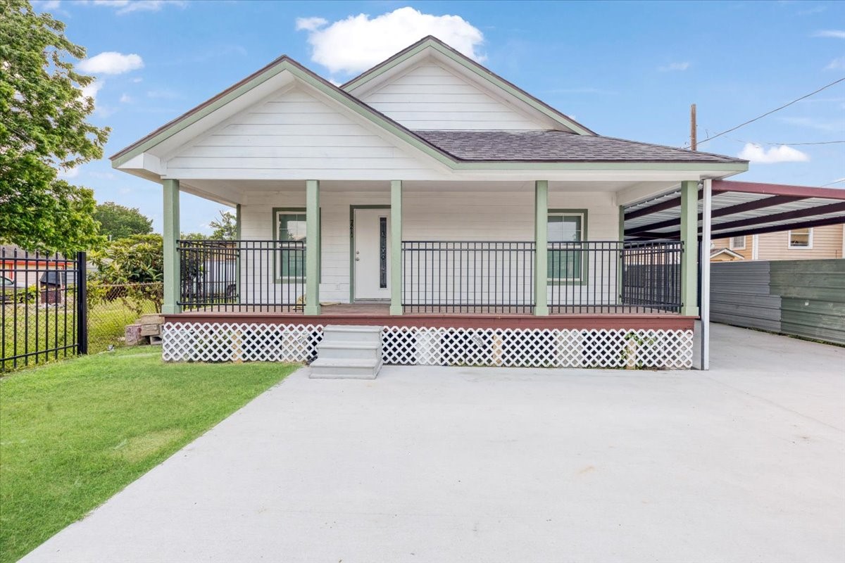 Listing photo 1