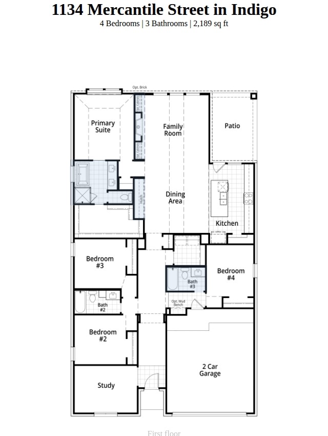 Listing photo 4