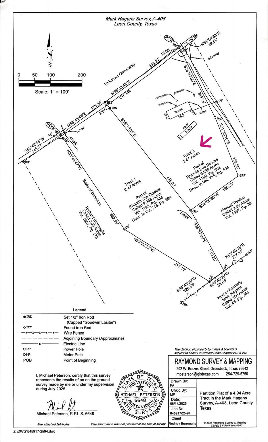 Listing photo 4