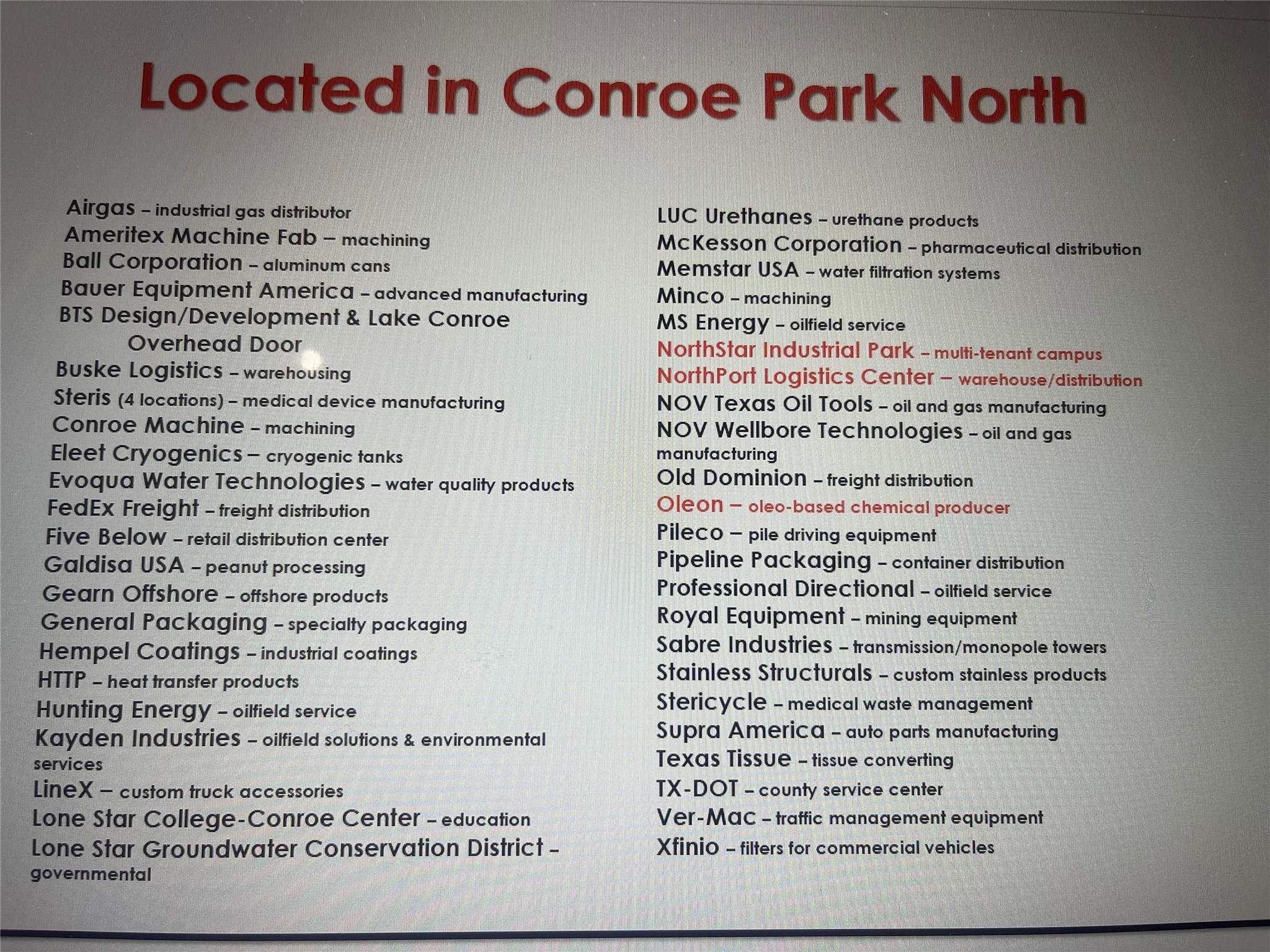 Listing photo 3