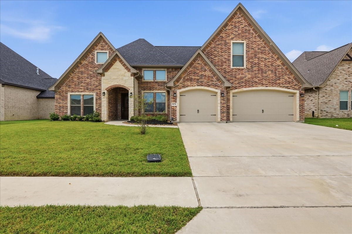 Listing photo 1