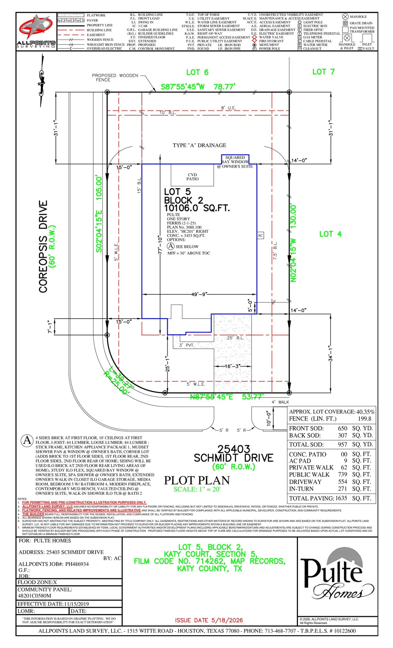 Listing photo 4