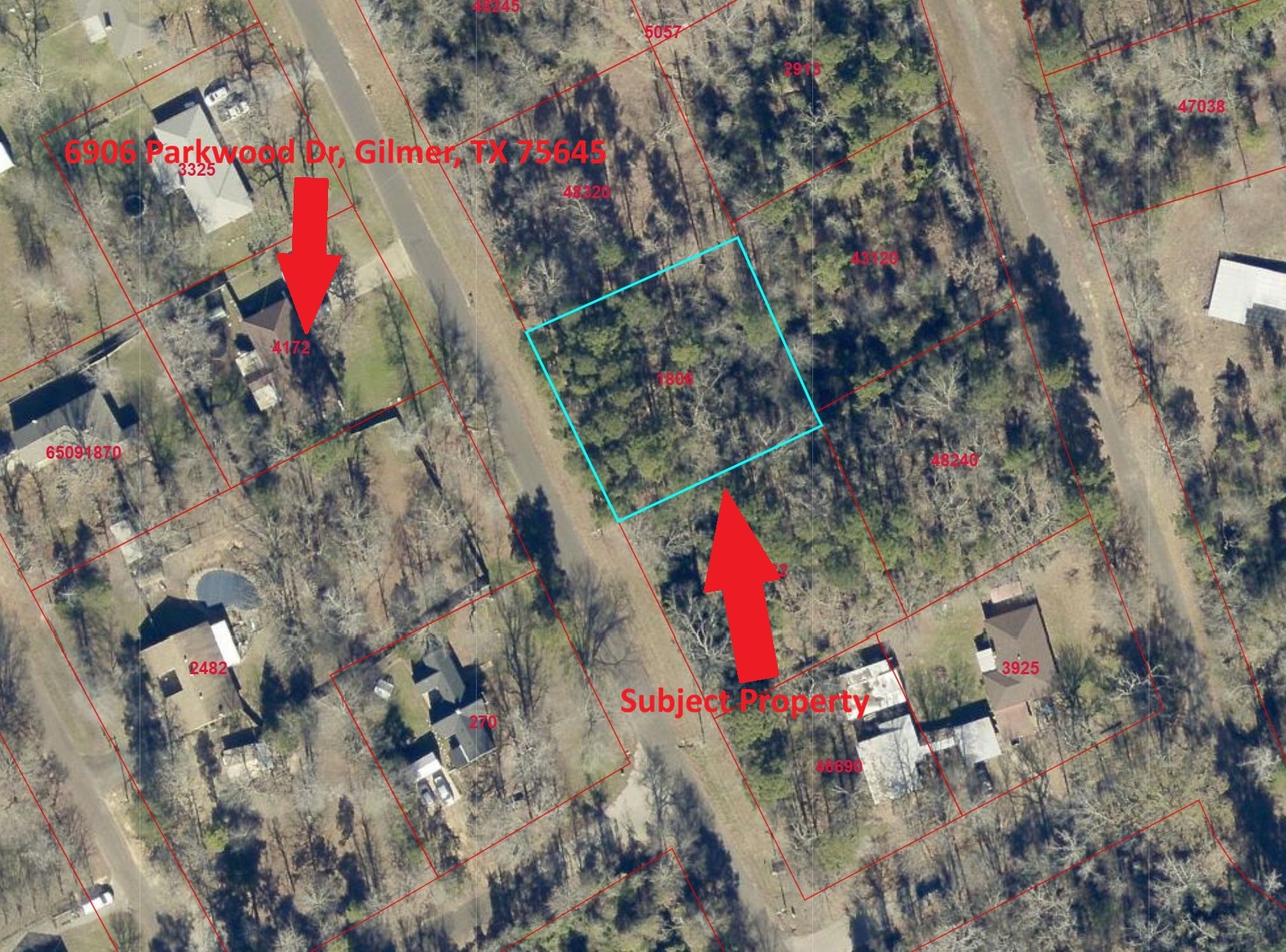 Listing photo 1