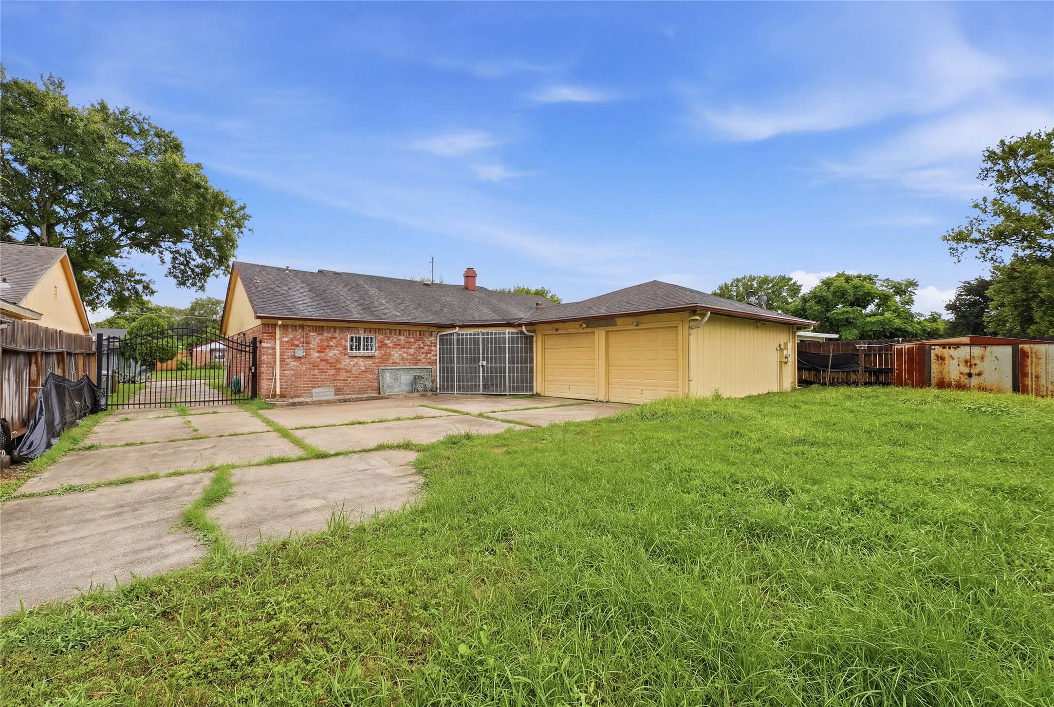 Listing photo 4