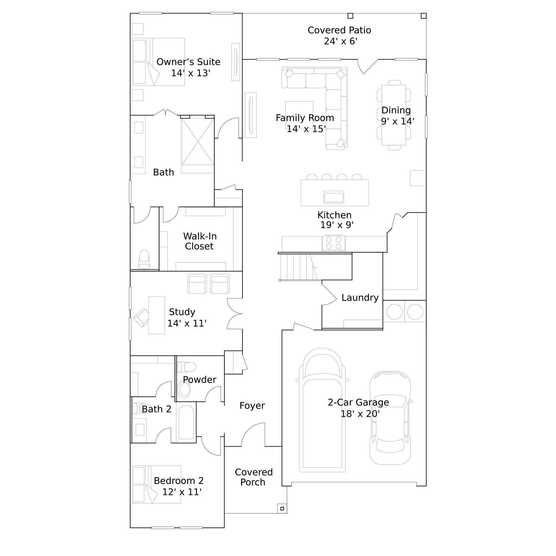 Listing photo 2