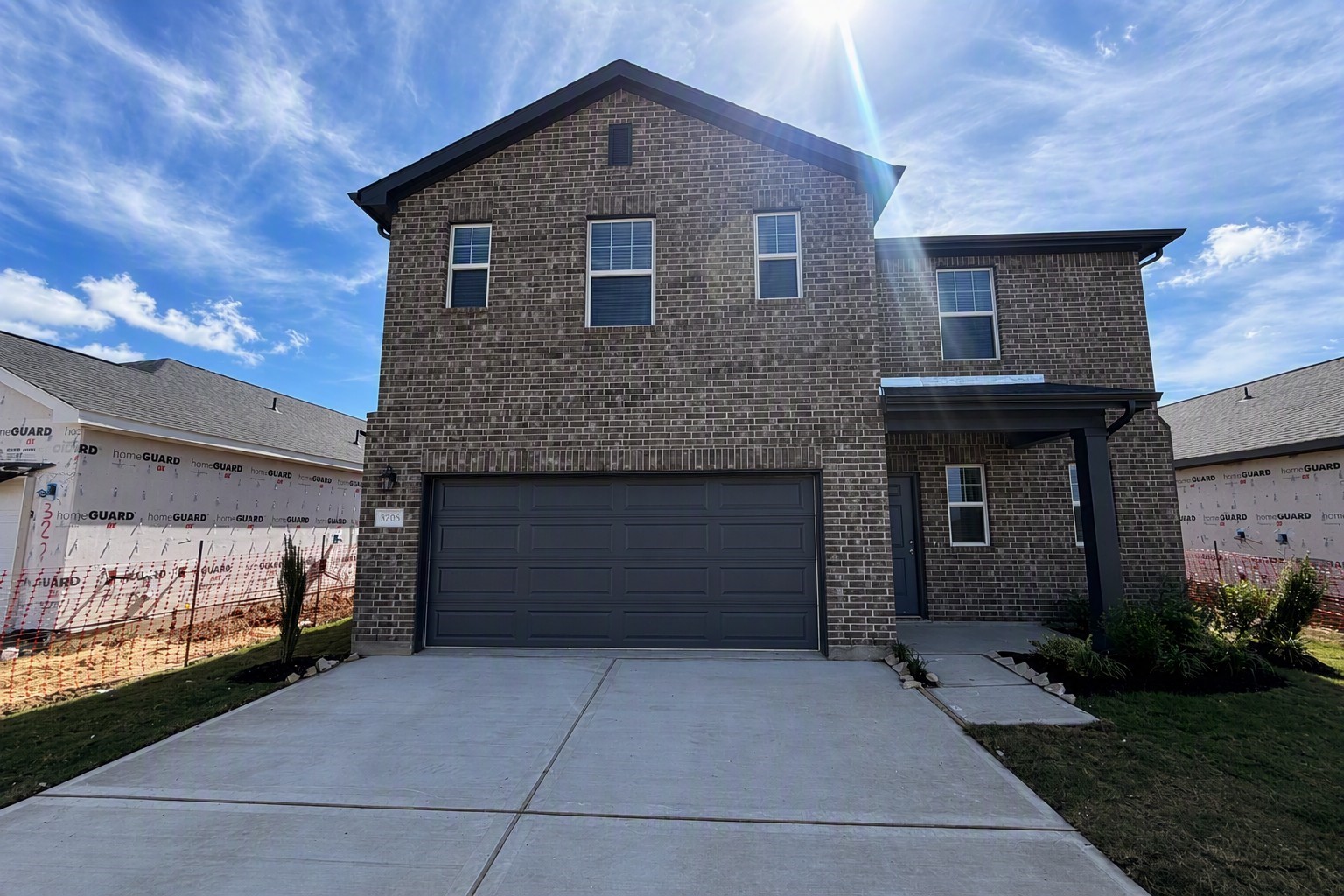 Listing photo 1