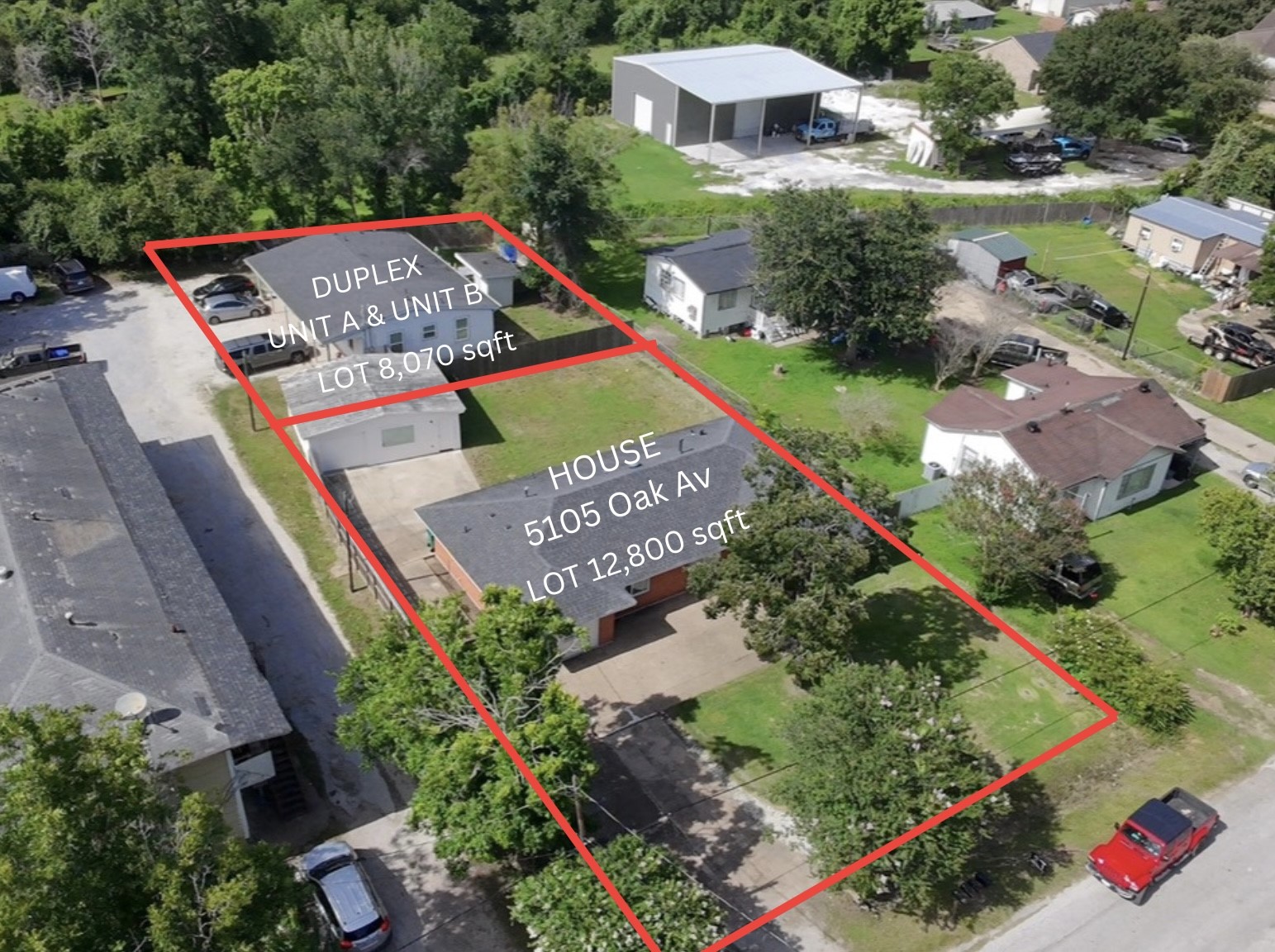 Listing photo 1