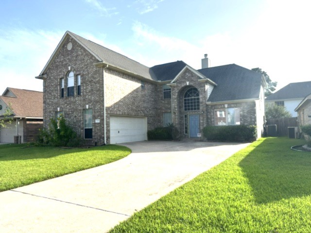 Listing photo 1
