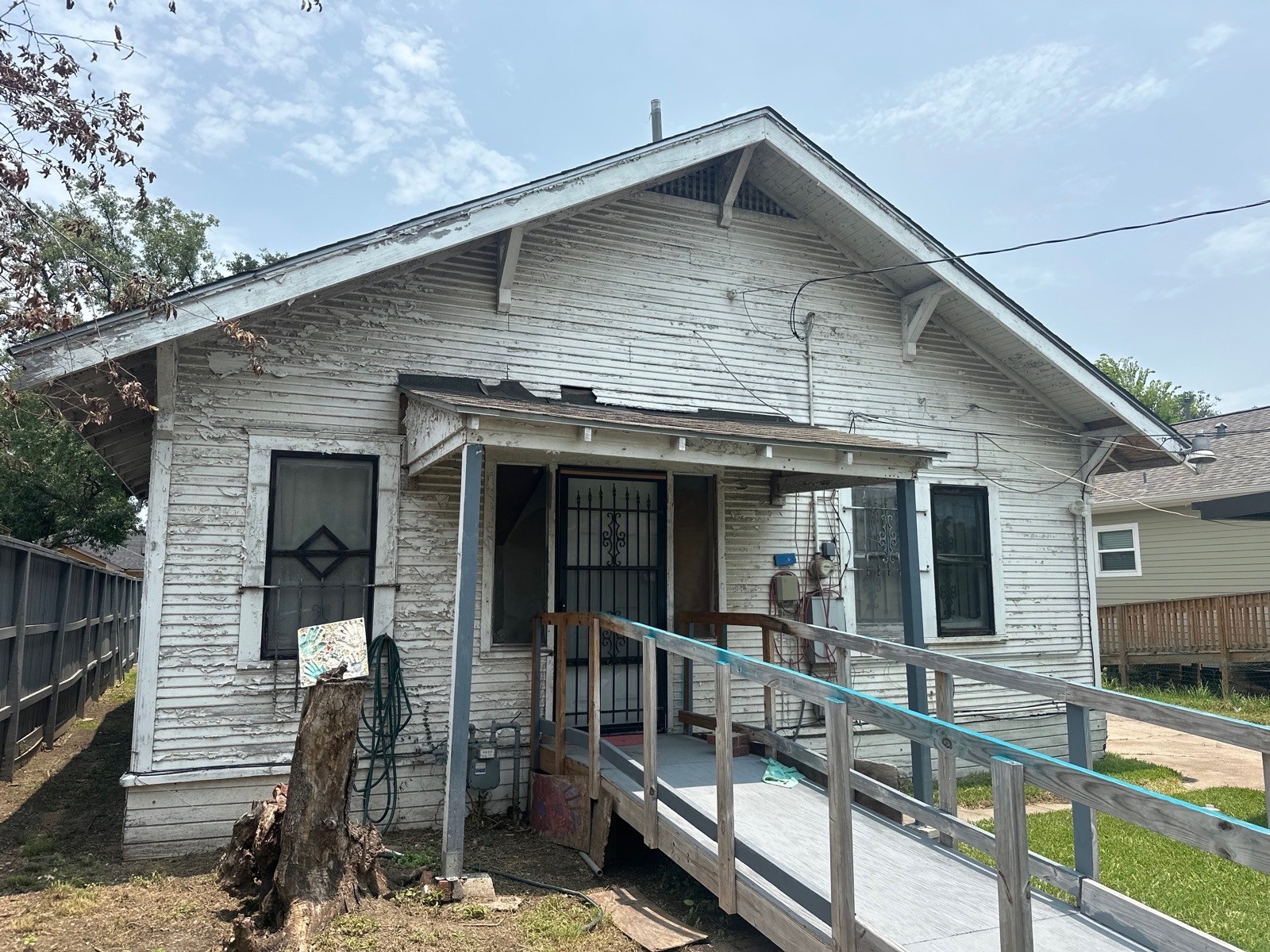 Listing photo 1