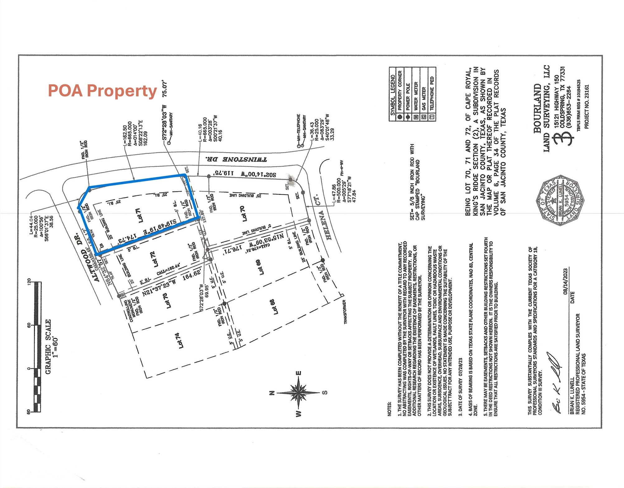 Listing photo 5