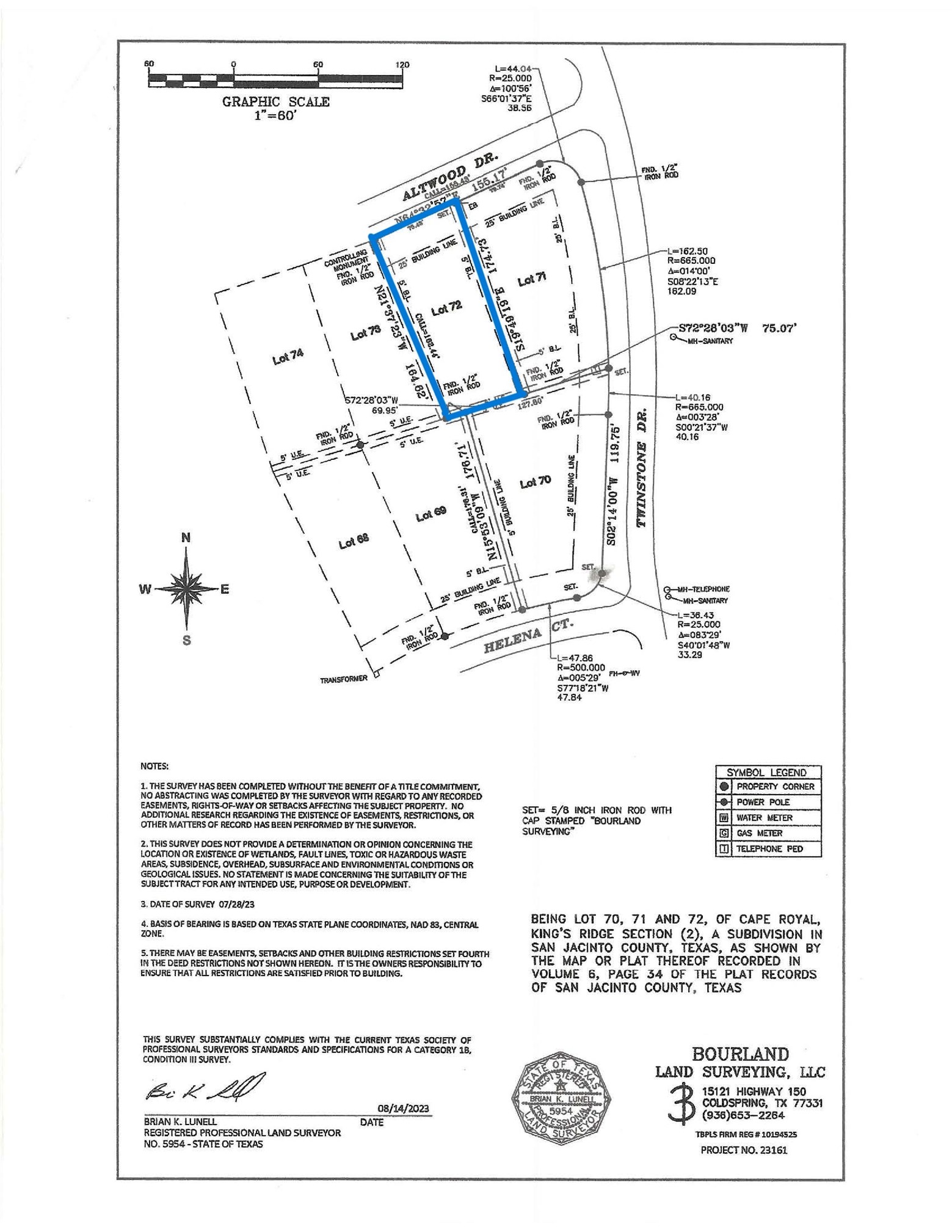 Listing photo 4