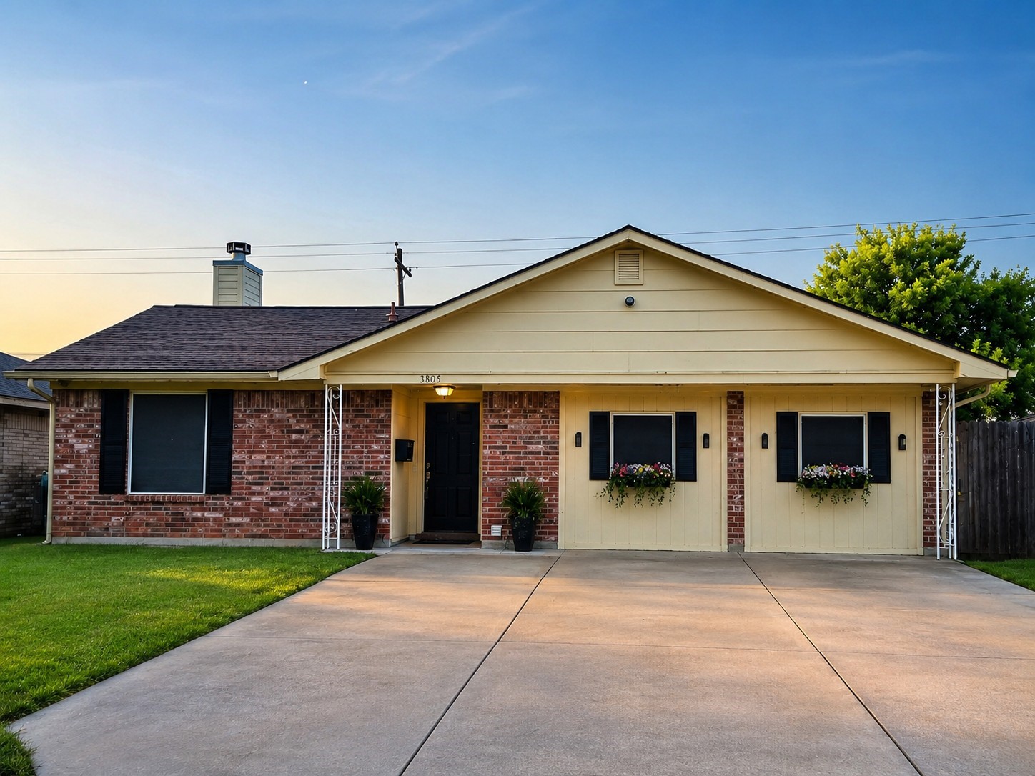 Listing photo 1