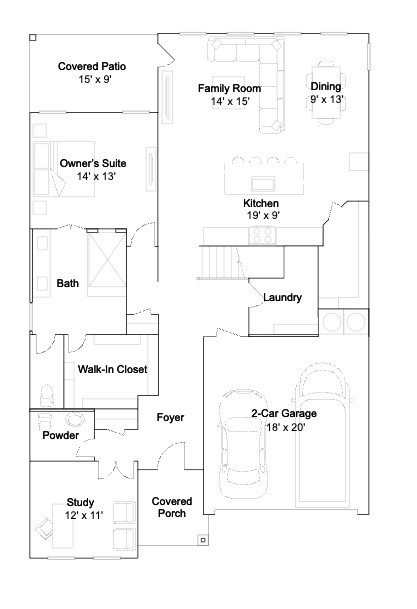 Listing photo 2