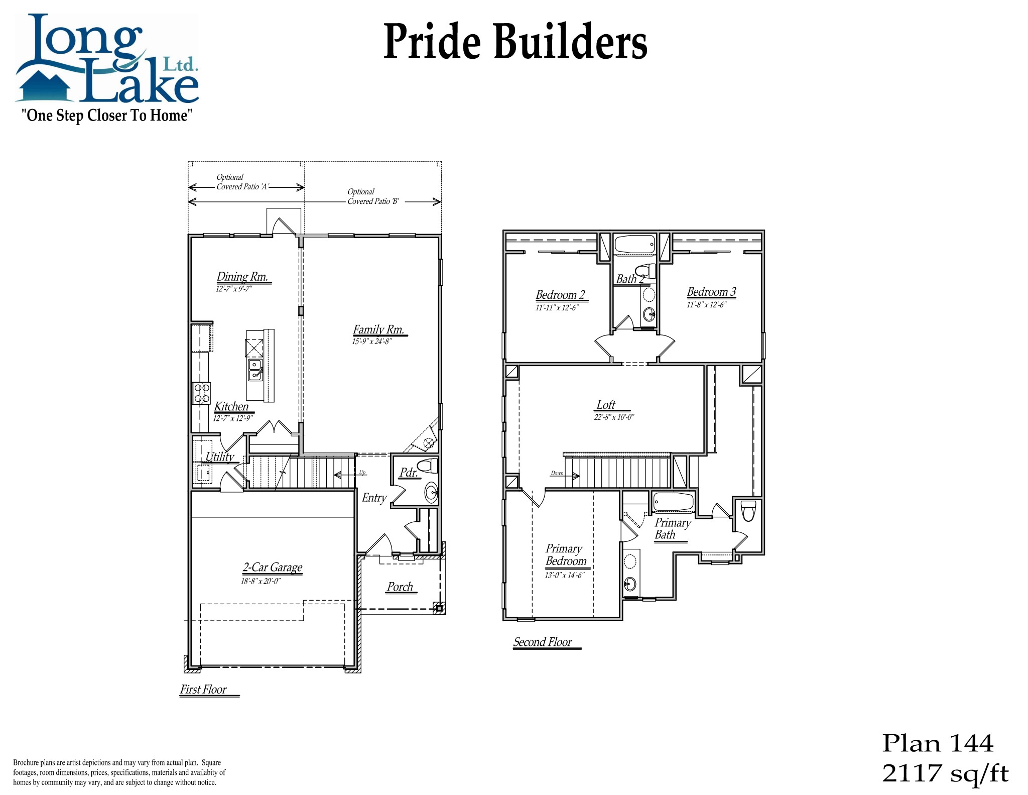 Listing photo 2