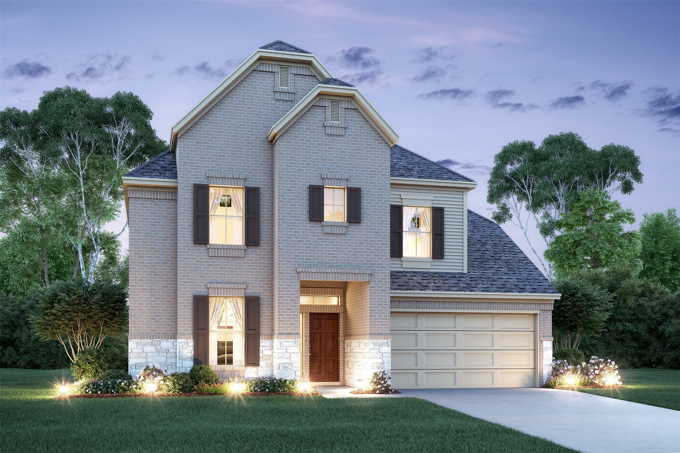 Listing photo 1