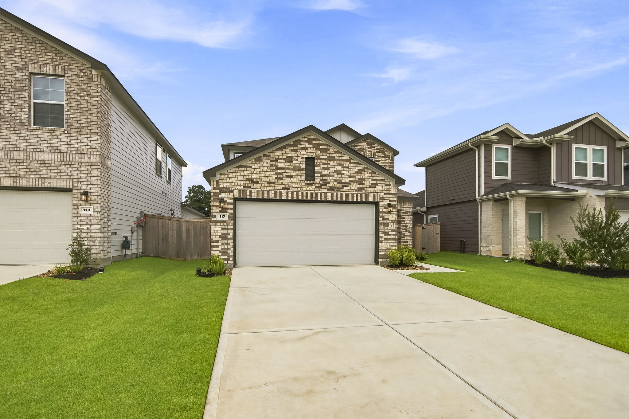 Listing photo 3