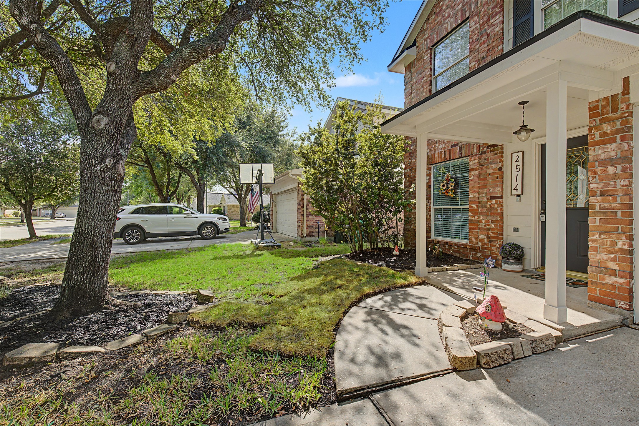 Listing photo 4