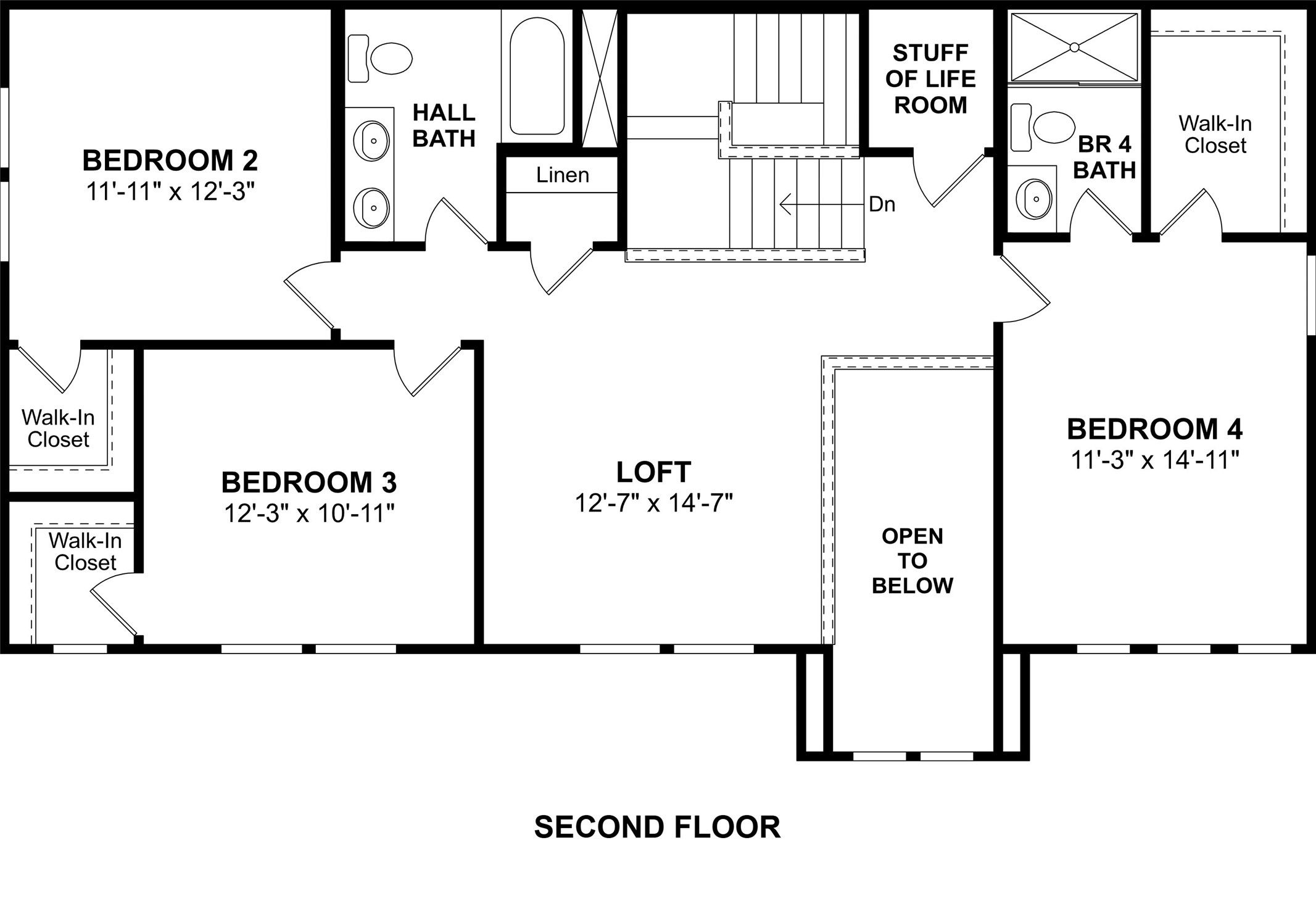 Listing photo 4