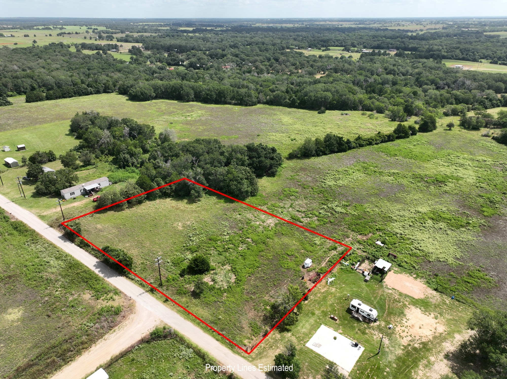 Listing photo 3