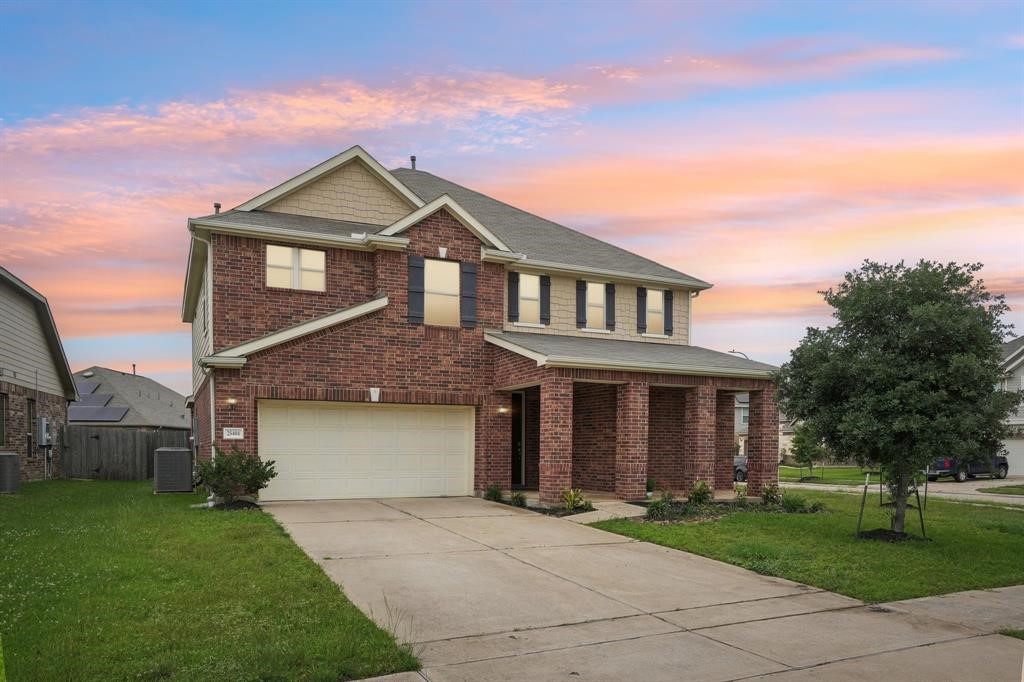 Listing photo 1