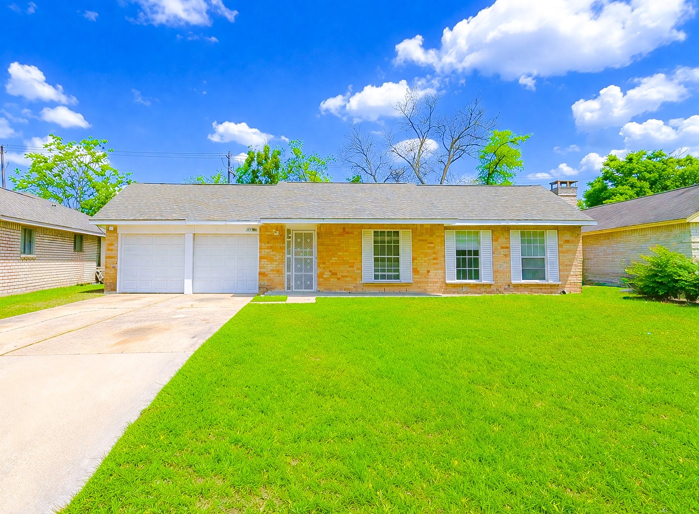 Listing photo 1