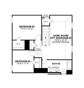 Listing photo 4