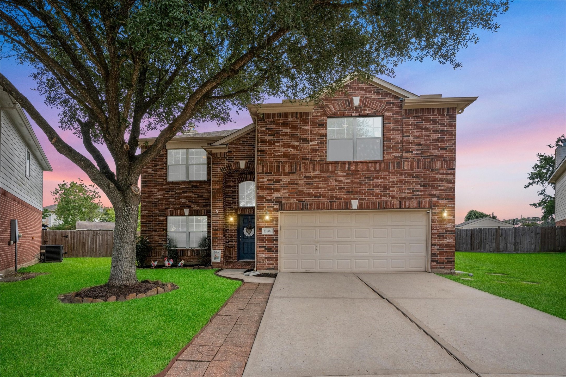 Listing photo 1