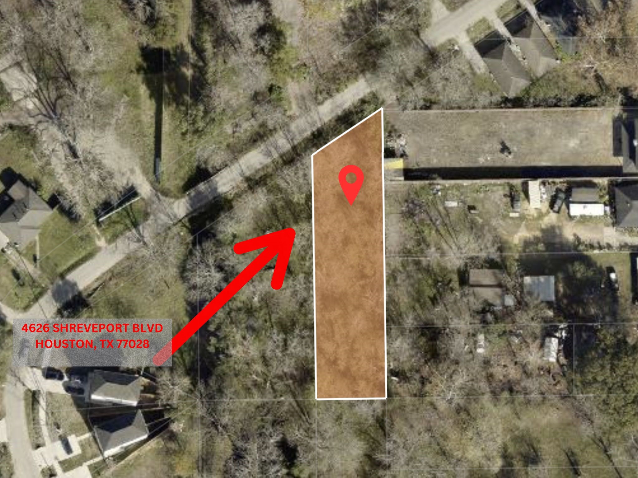 Listing photo 1