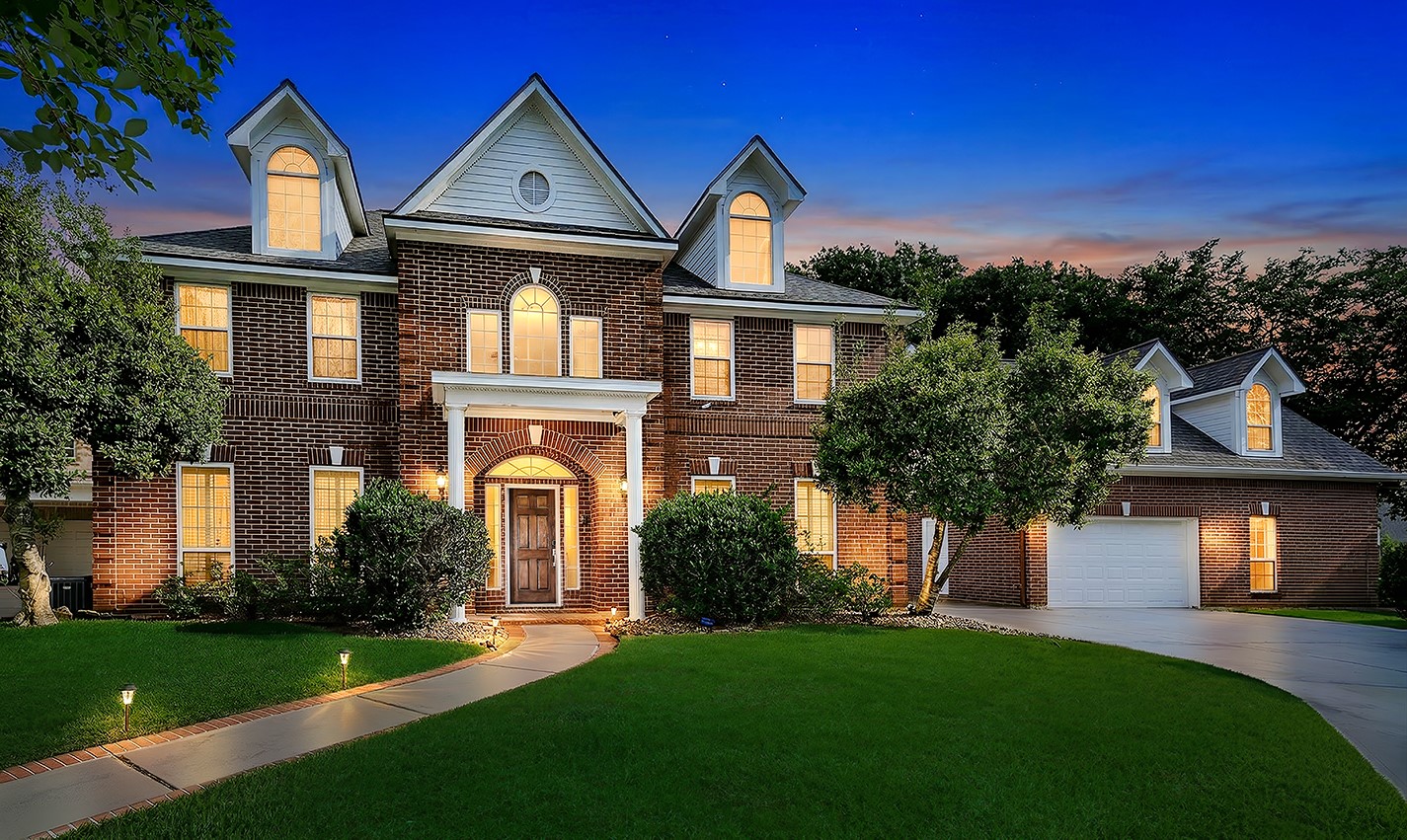 Listing photo 1