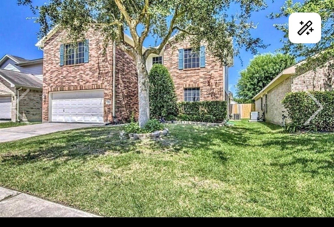 Listing photo 1