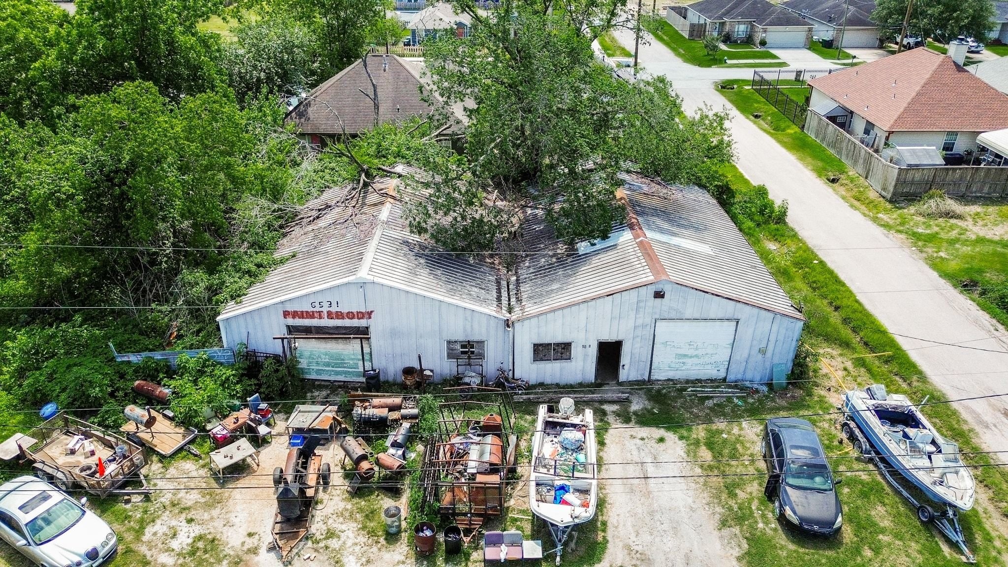 Listing photo 1