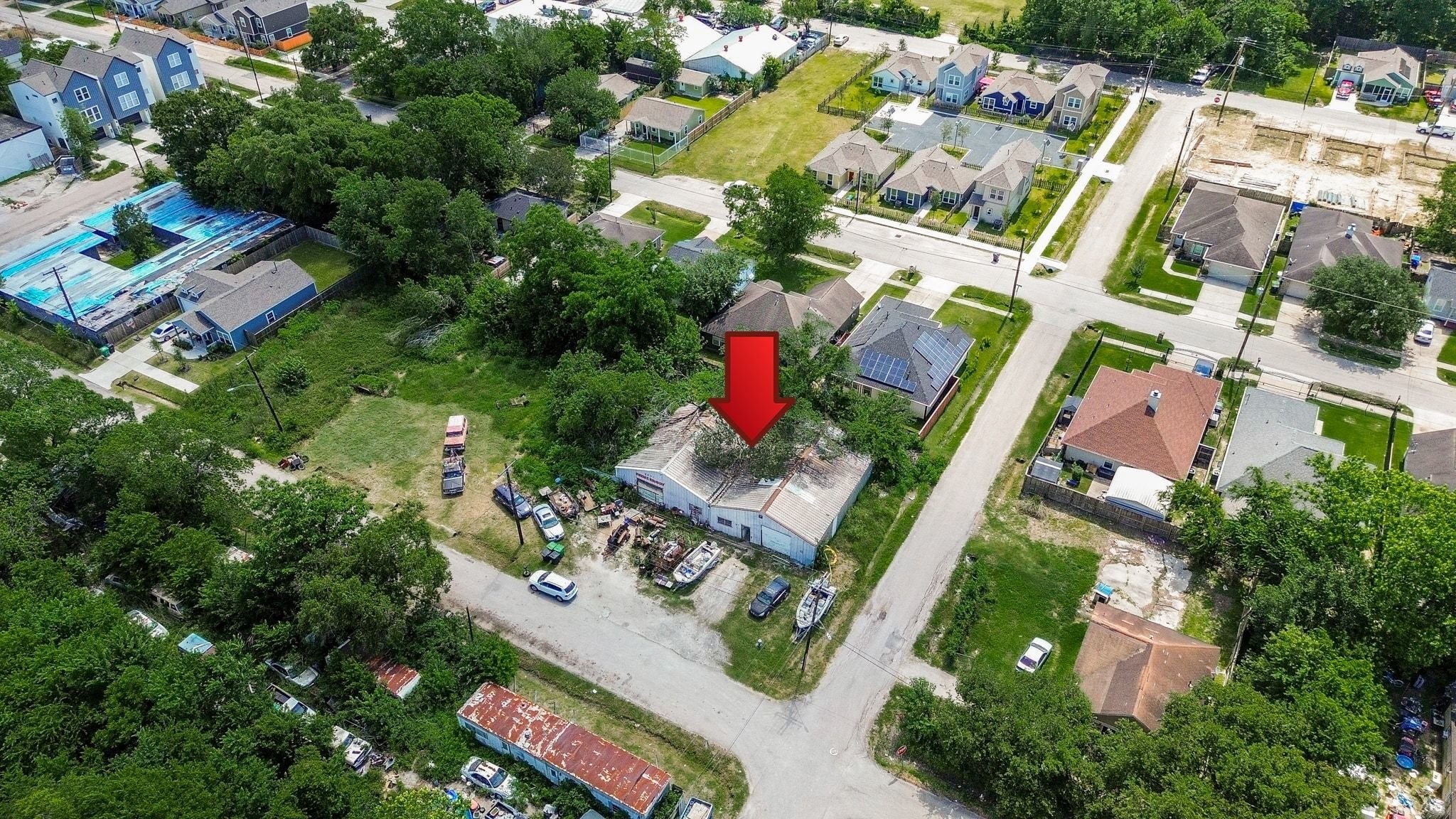 Listing photo 1
