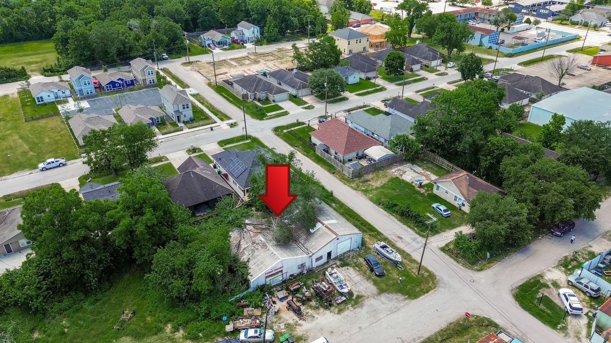 Listing photo 1