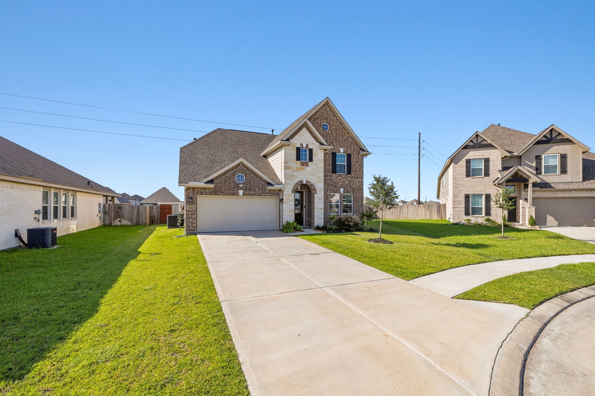 Listing photo 3