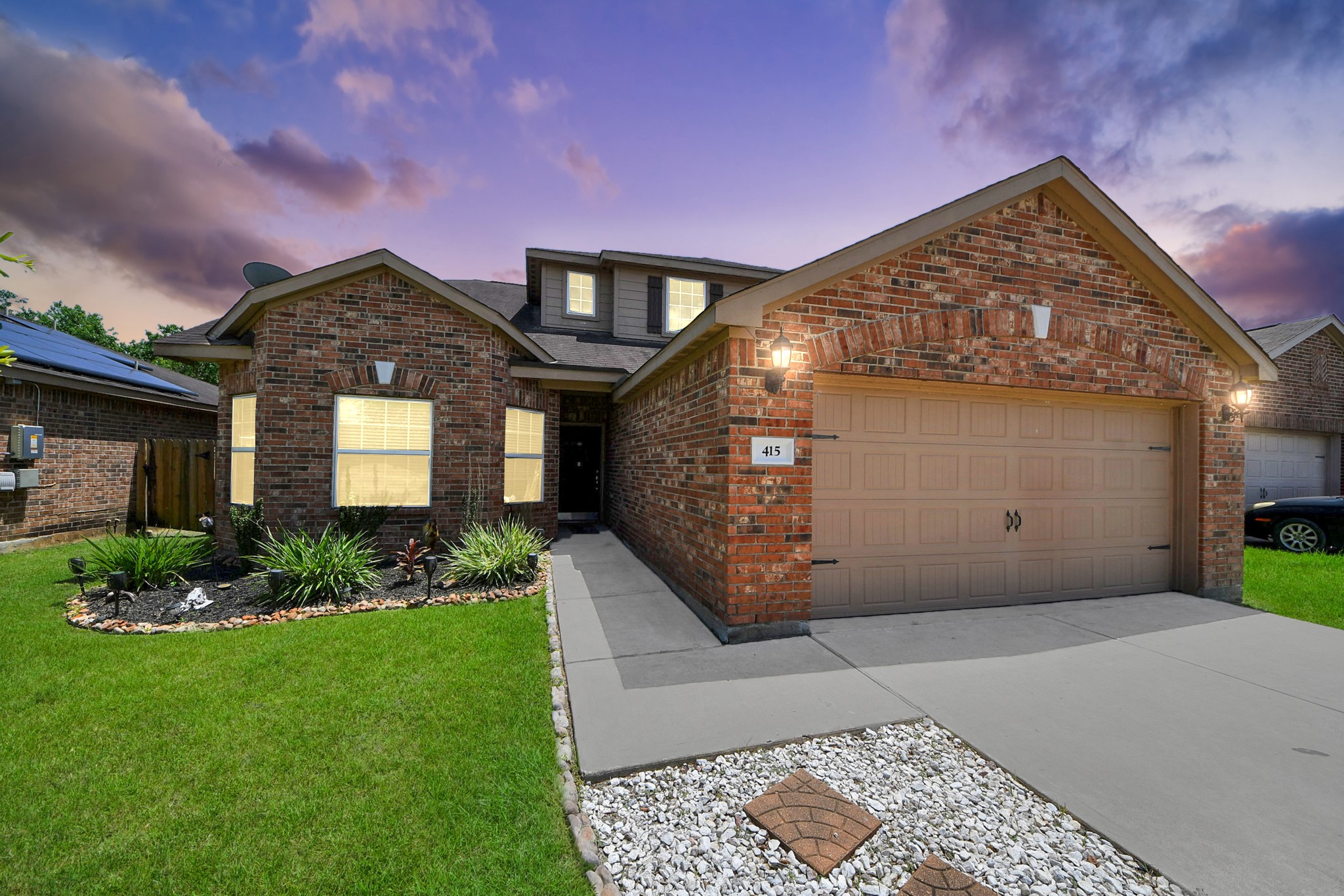 Listing photo 1